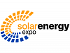 Premierowe targi Solar Energy Expo